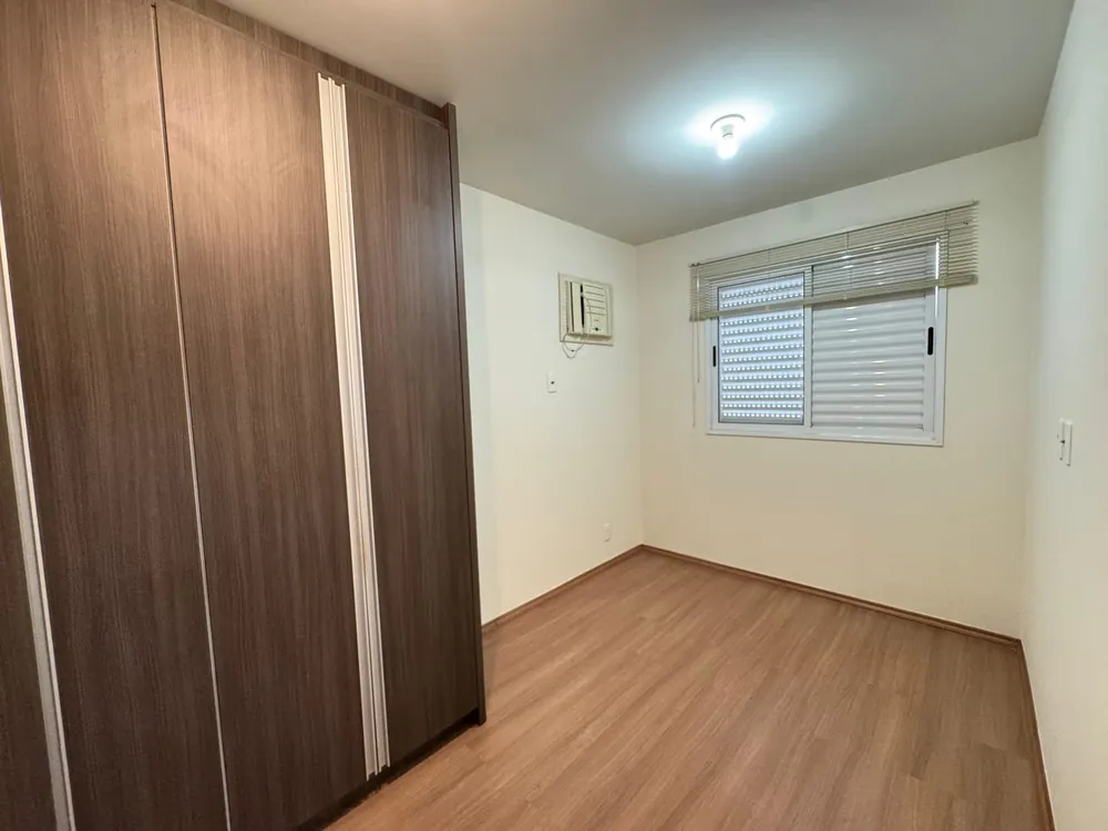 Apartamento, 2 quartos, 63 m² - Foto 1