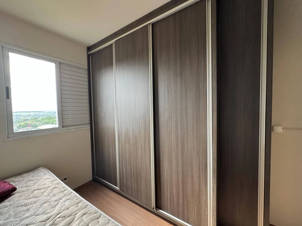 Apartamento, 2 quartos, 63 m² - Foto 2