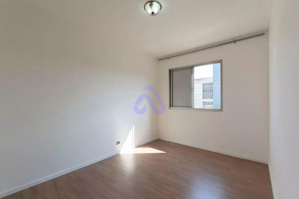 Apartamento à venda com 2 quartos, 55m² - Foto 3