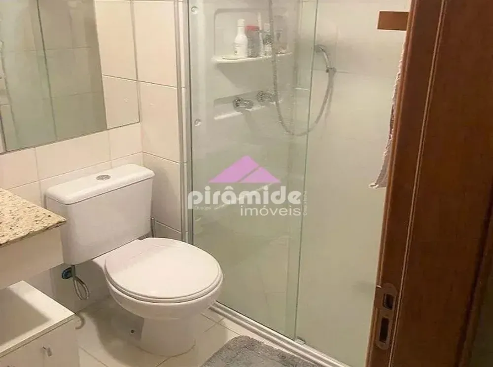 Apartamento, 3 quartos, 82 m² - Foto 7