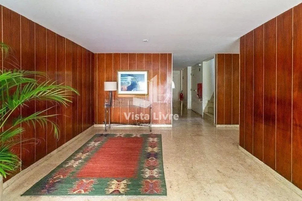 Apartamento, 3 quartos, 105 m² - Foto 4