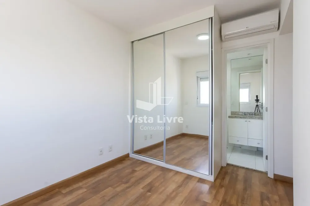 Apartamento, 2 quartos, 62 m² - Foto 6