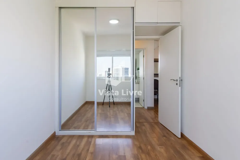 Apartamento, 2 quartos, 62 m² - Foto 4