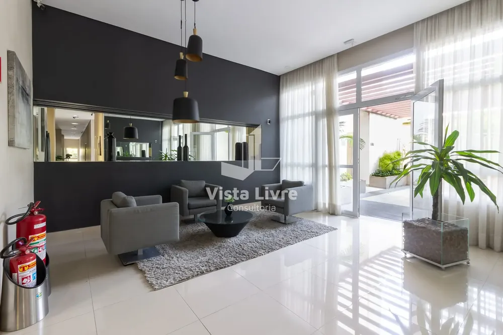 Apartamento, 2 quartos, 62 m² - Foto 7