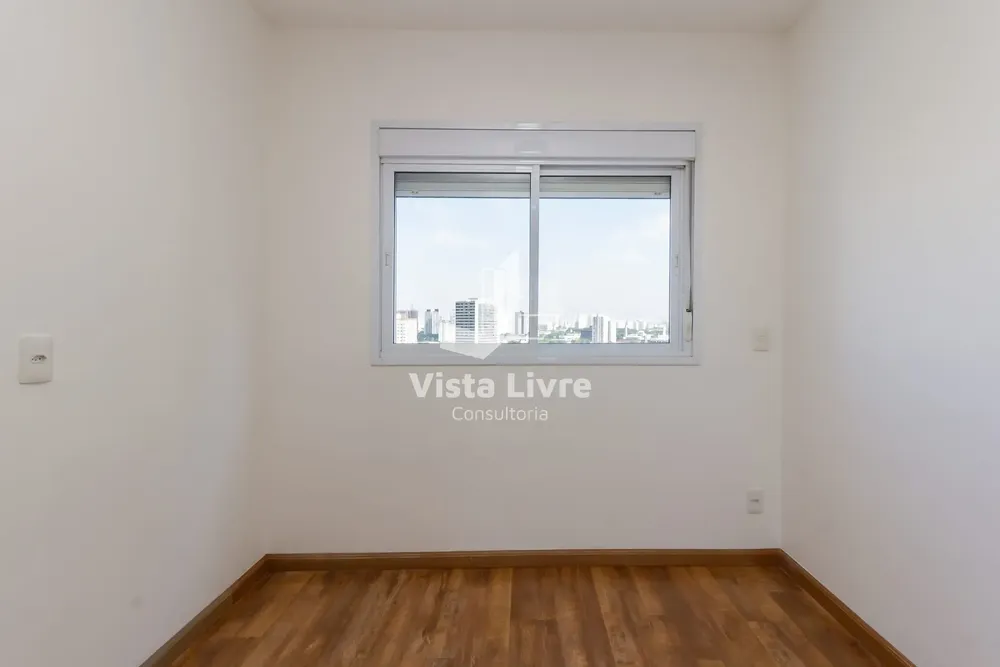 Apartamento, 2 quartos, 62 m² - Foto 5