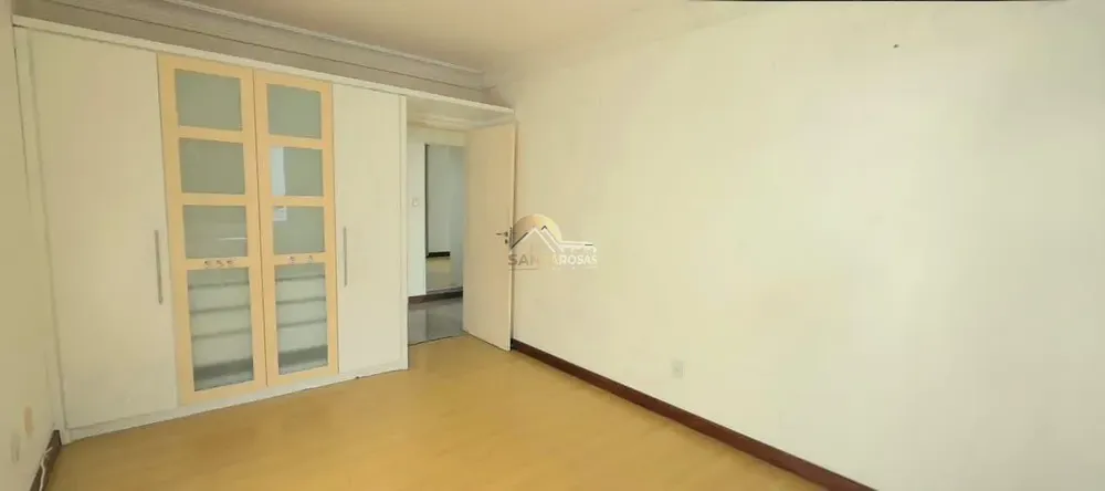 Apartamento, 4 quartos, 170 m² - Foto 7