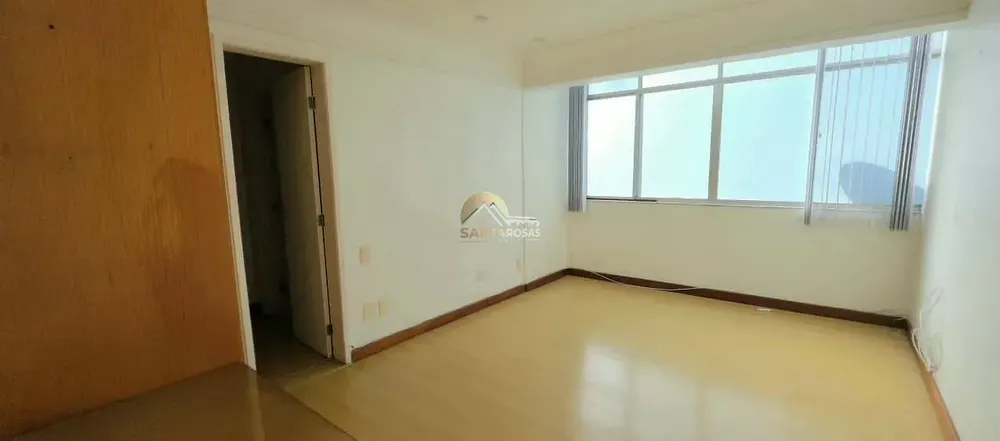 Apartamento, 4 quartos, 170 m² - Foto 1