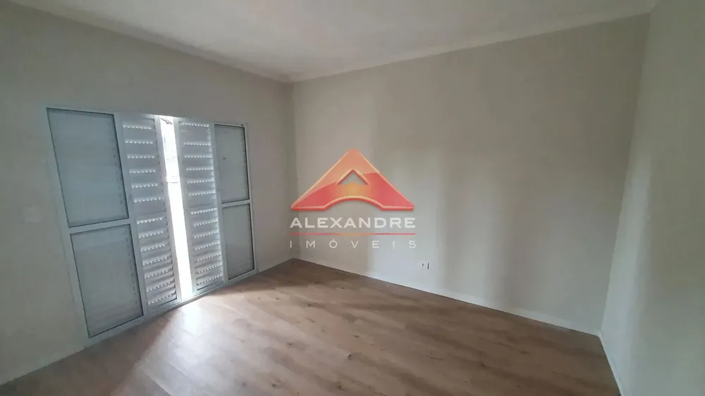 Casa, 3 quartos, 153 m² - Foto 5