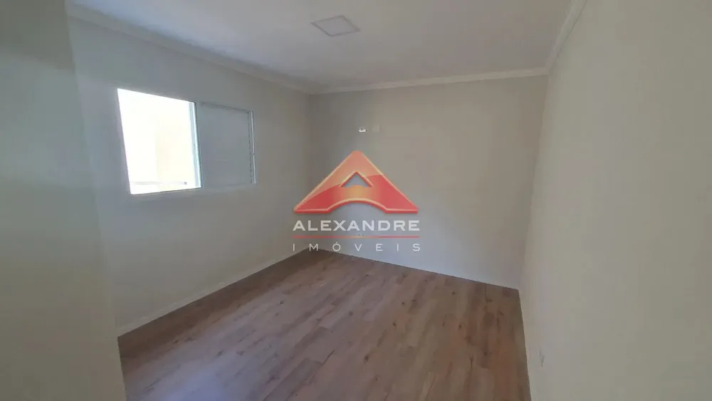 Casa, 3 quartos, 153 m² - Foto 8