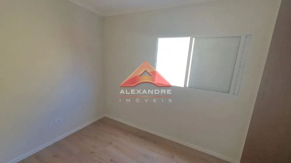Casa, 3 quartos, 153 m² - Foto 1