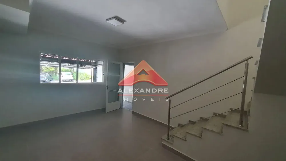 Casa, 3 quartos, 153 m² - Foto 3