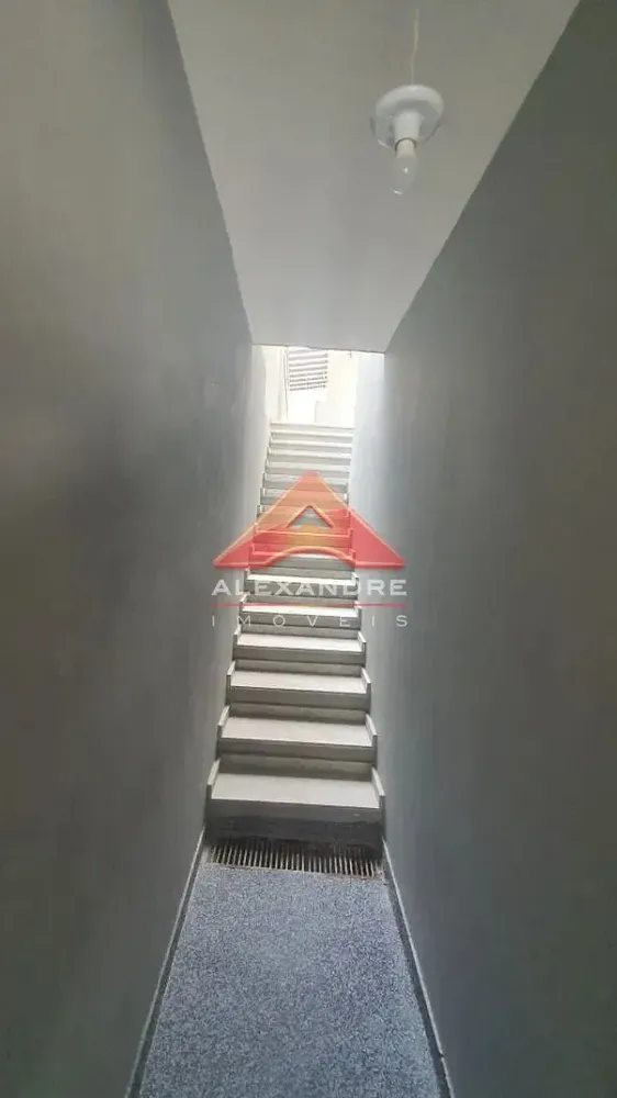 Casa, 3 quartos, 153 m² - Foto 7