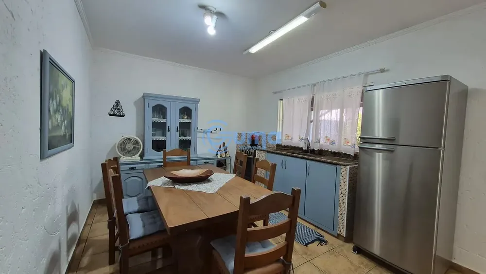 Casa, 2 quartos, 100 m² - Foto 5