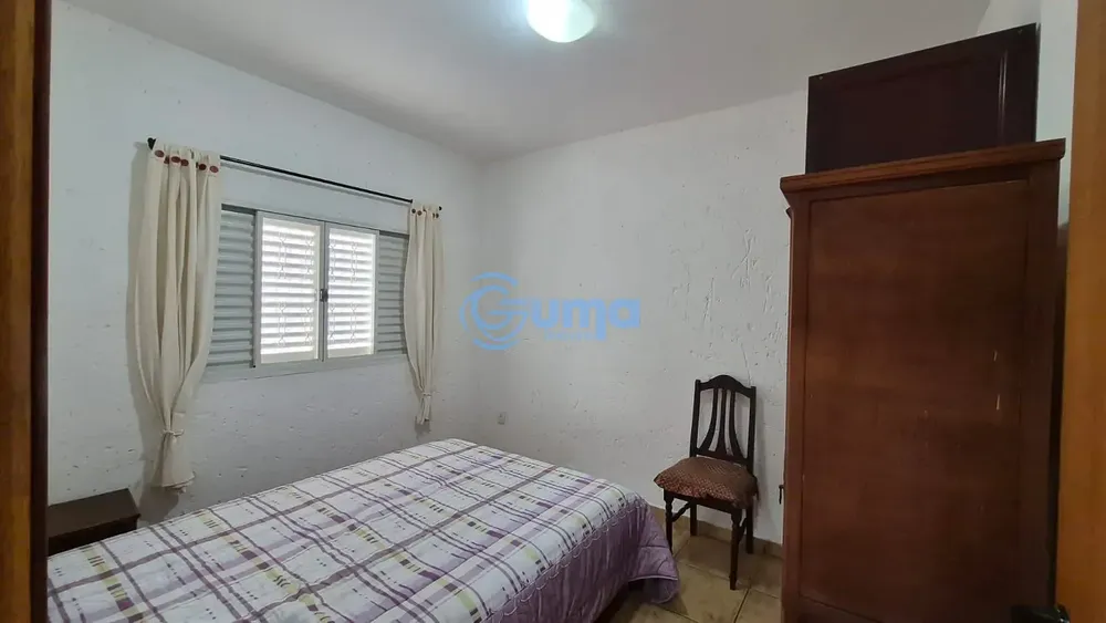 Casa, 2 quartos, 100 m² - Foto 6