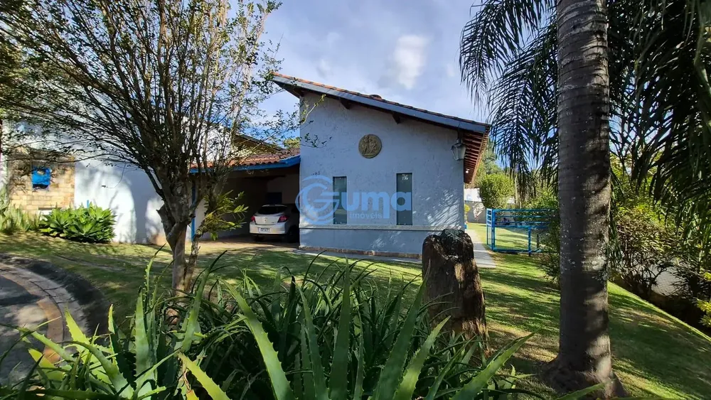 Casa, 2 quartos, 100 m² - Foto 2