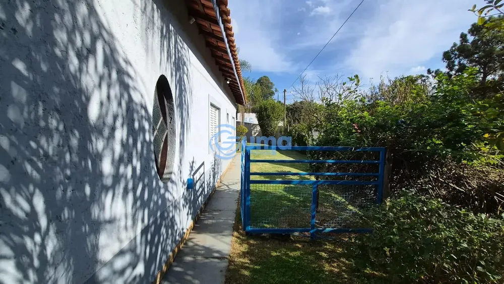 Casa, 2 quartos, 100 m² - Foto 4