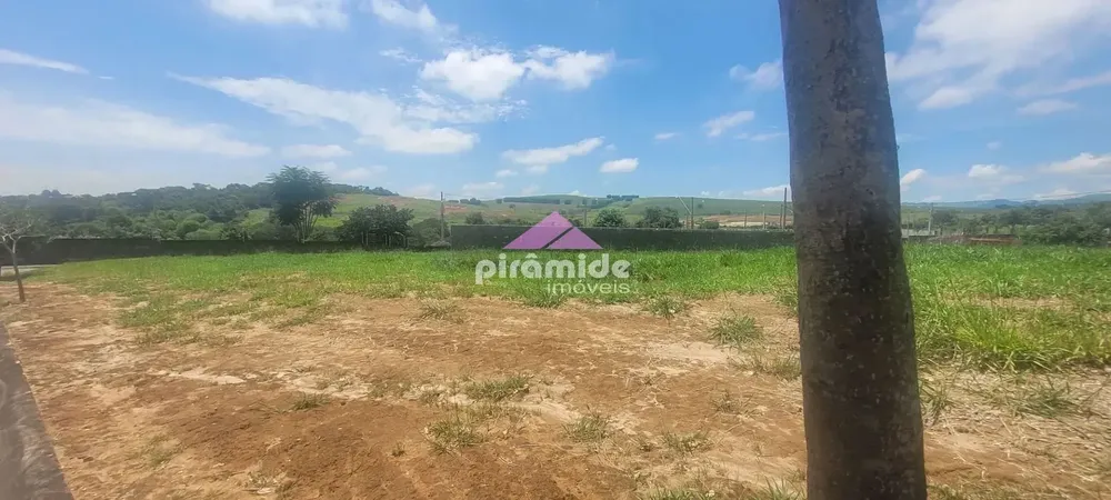 Terreno, 500 m² - Foto 1