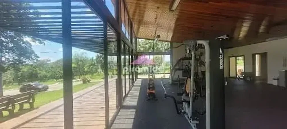 Terreno, 500 m² - Foto 6