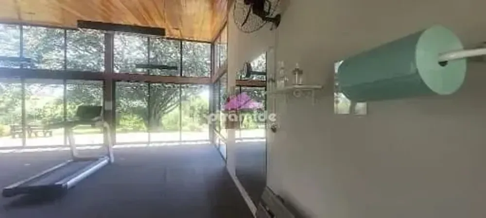 Terreno, 500 m² - Foto 2