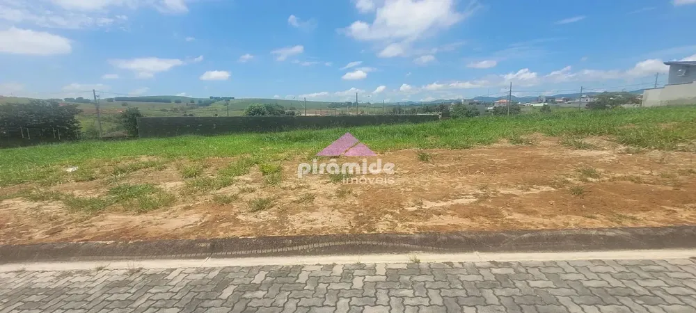 Terreno, 500 m² - Foto 5