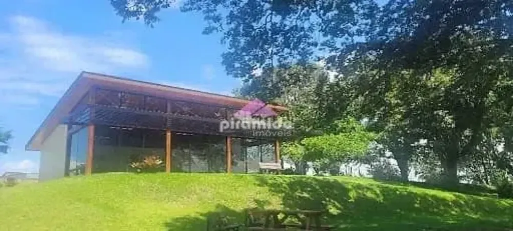 Terreno, 500 m² - Foto 3