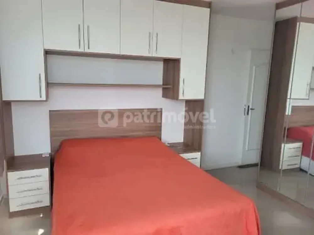 Cobertura, 3 quartos, 190 m² - Foto 18