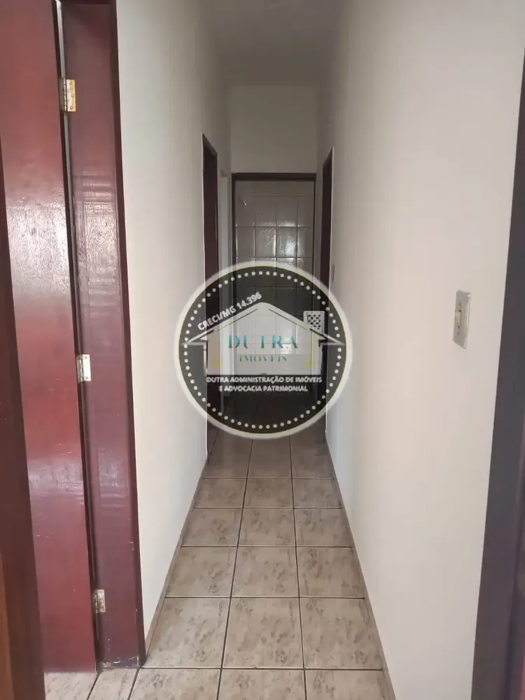 Casa, 3 quartos, 140 m² - Foto 5