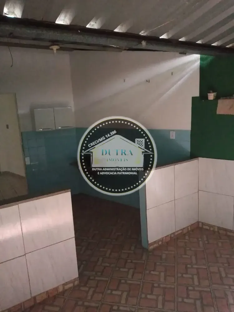 Casa, 3 quartos, 140 m² - Foto 8