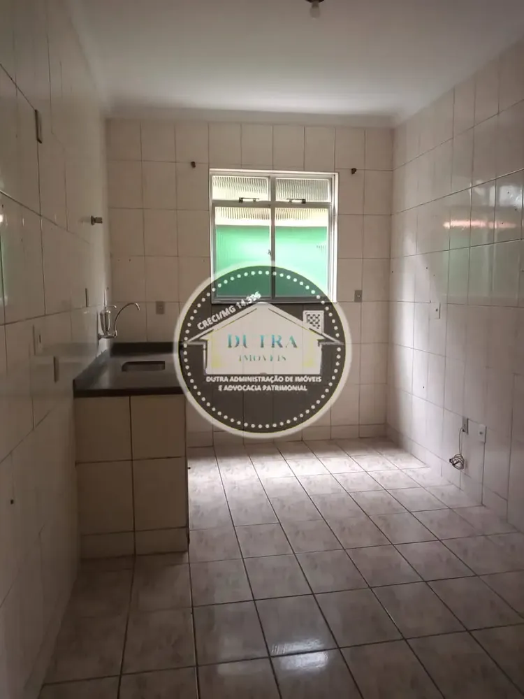 Casa, 3 quartos, 140 m² - Foto 7