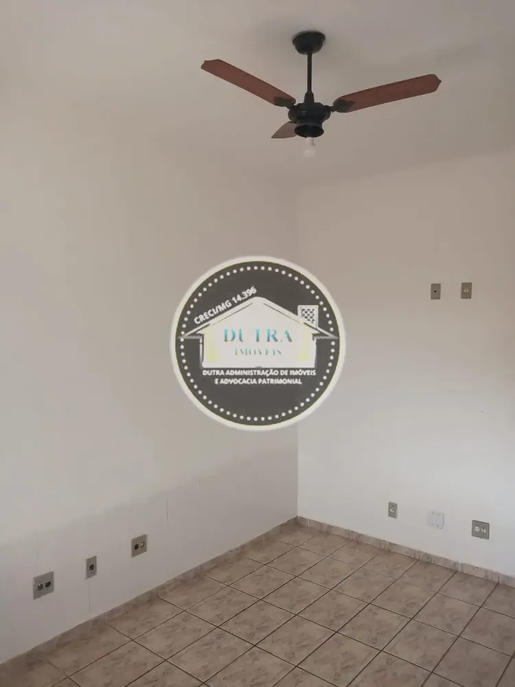 Casa, 3 quartos, 140 m² - Foto 6