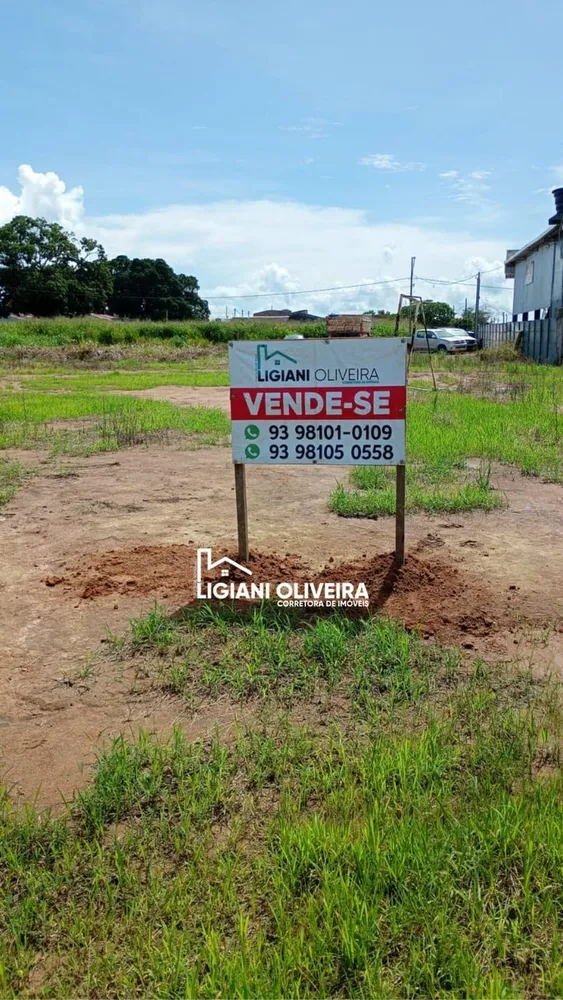 Terreno, 450 m² - Foto 4