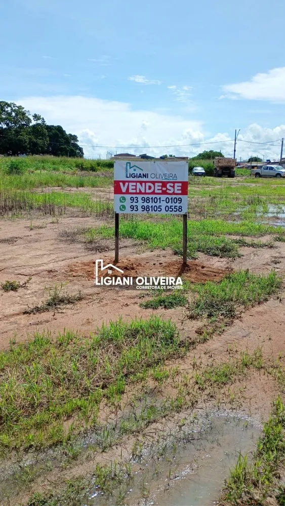 Terreno, 450 m² - Foto 1