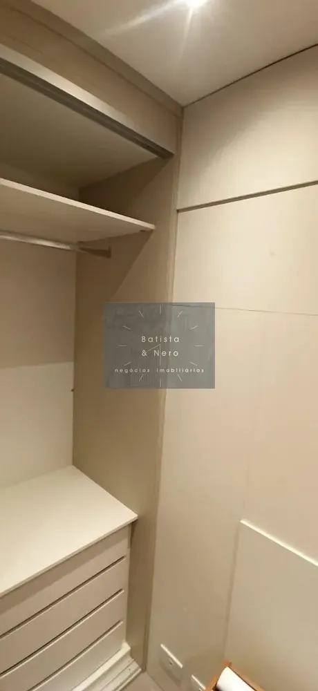 Apartamento, 3 quartos, 105 m² - Foto 6