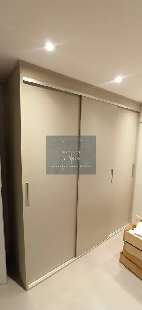 Apartamento, 3 quartos, 105 m² - Foto 3