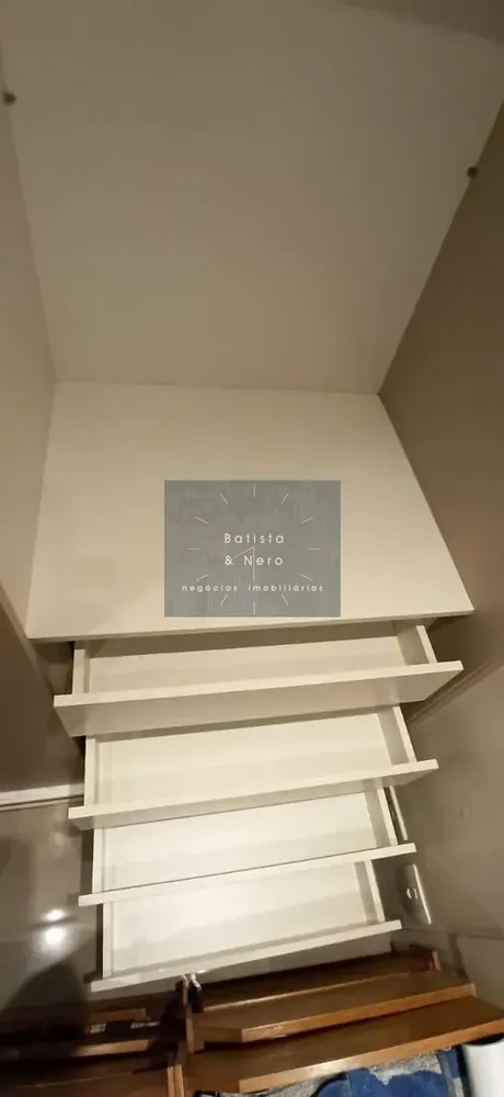 Apartamento, 3 quartos, 105 m² - Foto 8