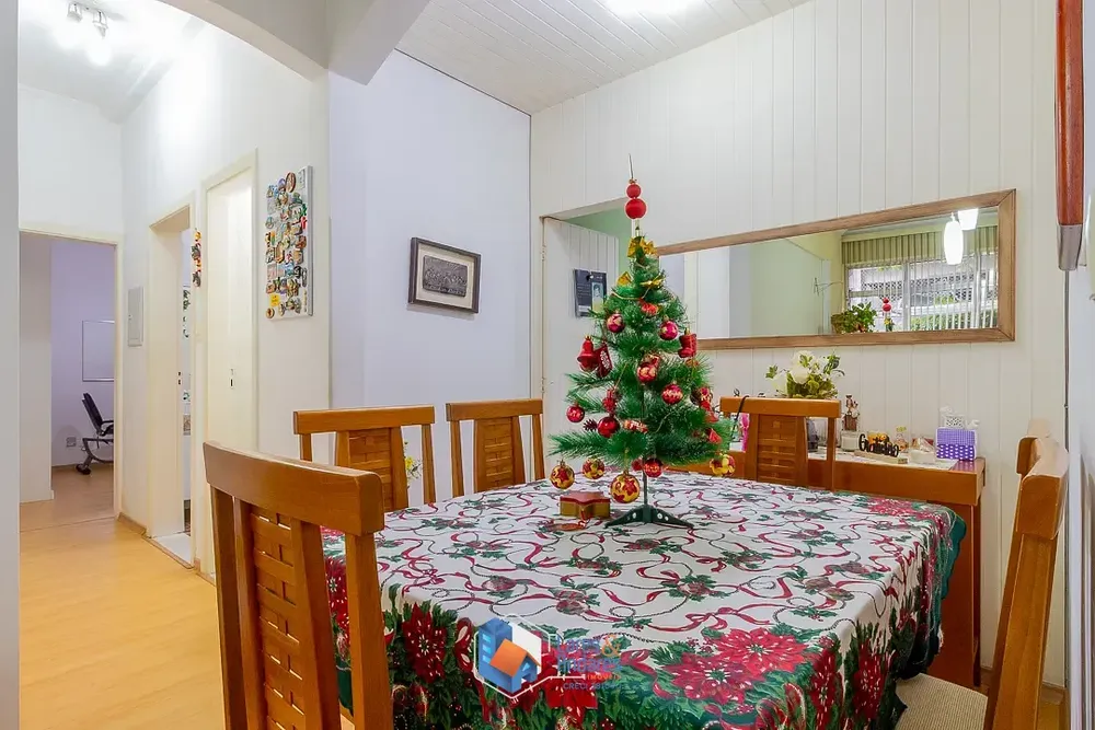 Apartamento, 3 quartos, 101 m² - Foto 4
