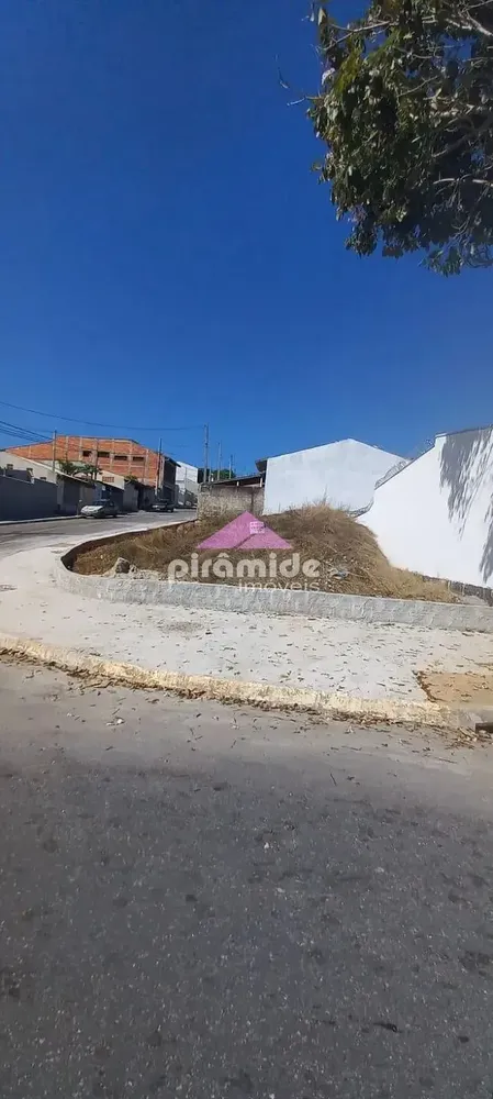 Terreno, 250 m² - Foto 4