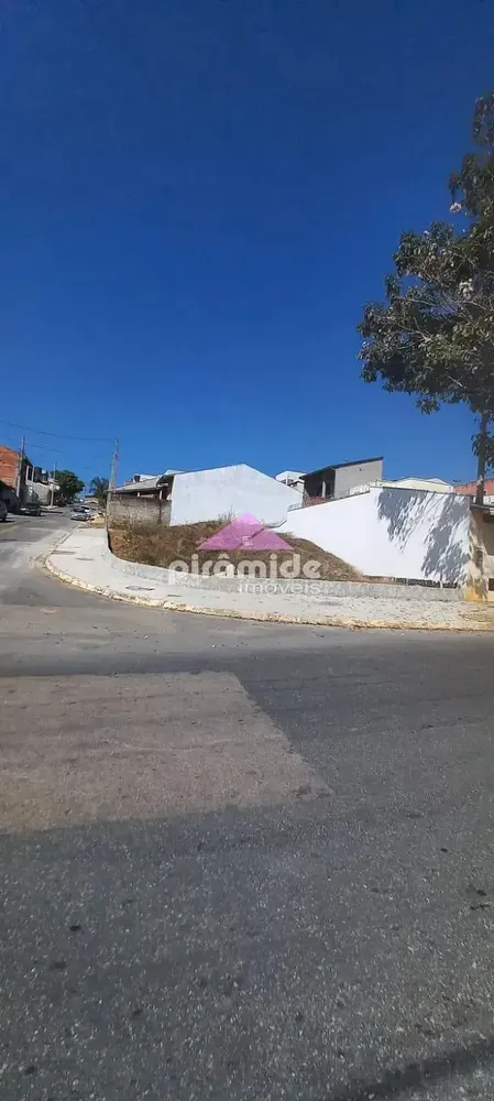 Terreno, 250 m² - Foto 3