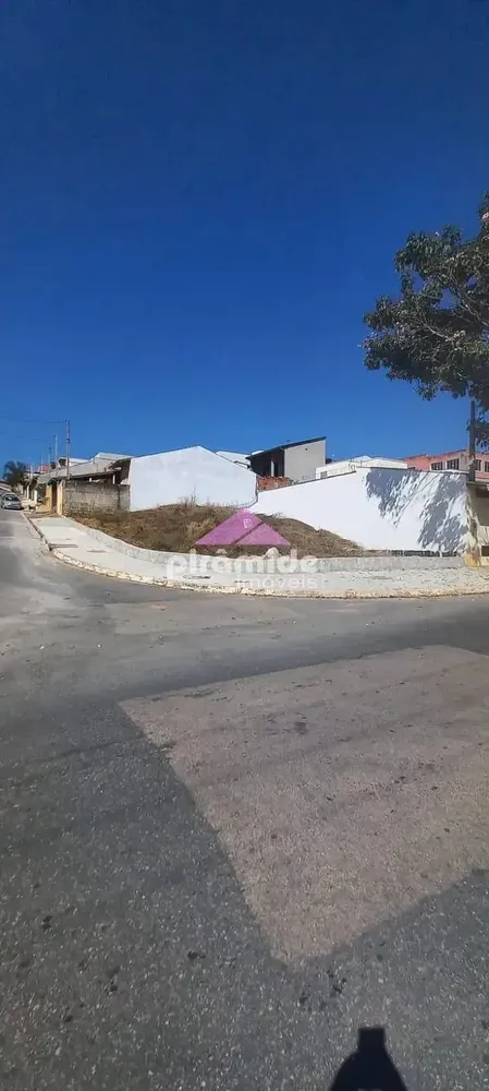 Terreno, 250 m² - Foto 2