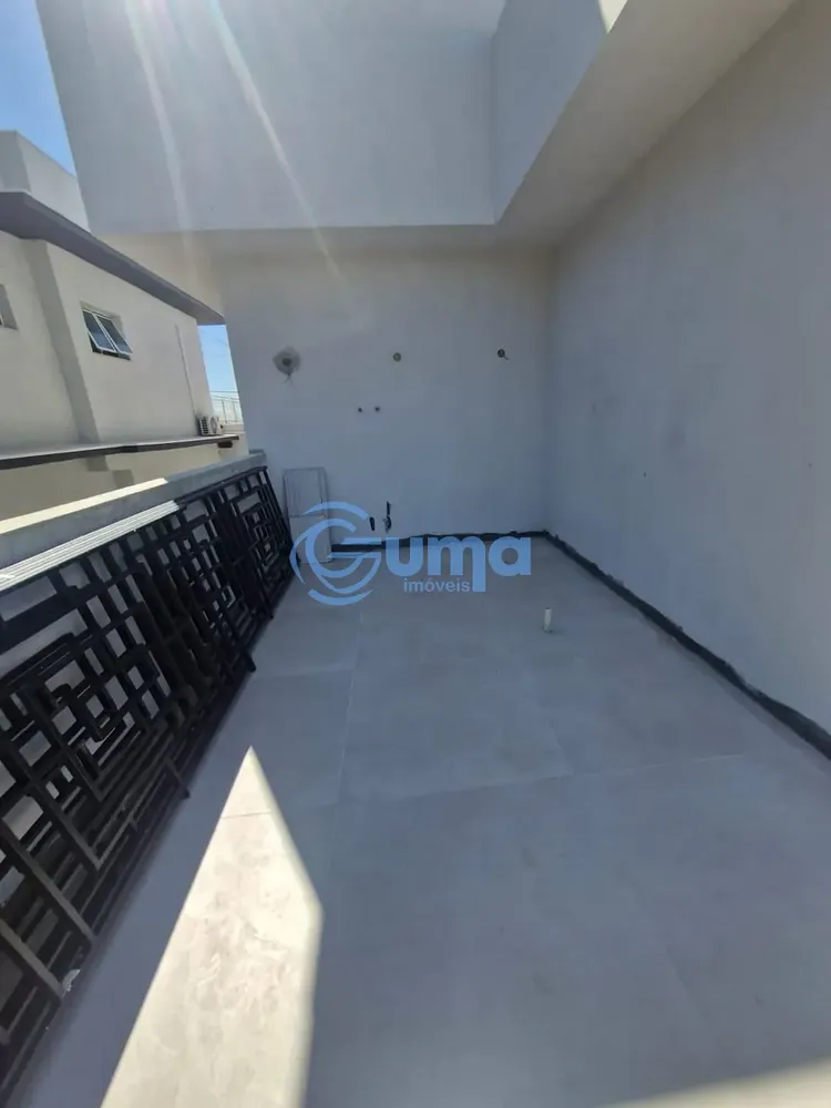Casa, 4 quartos, 349 m² - Foto 7