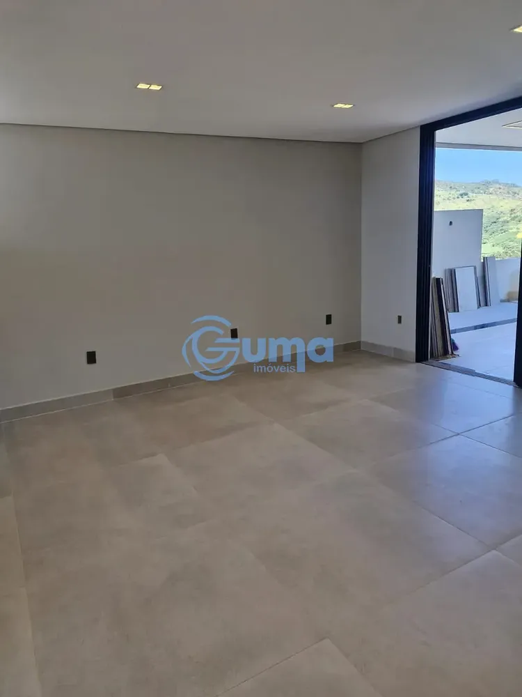 Casa, 4 quartos, 349 m² - Foto 5