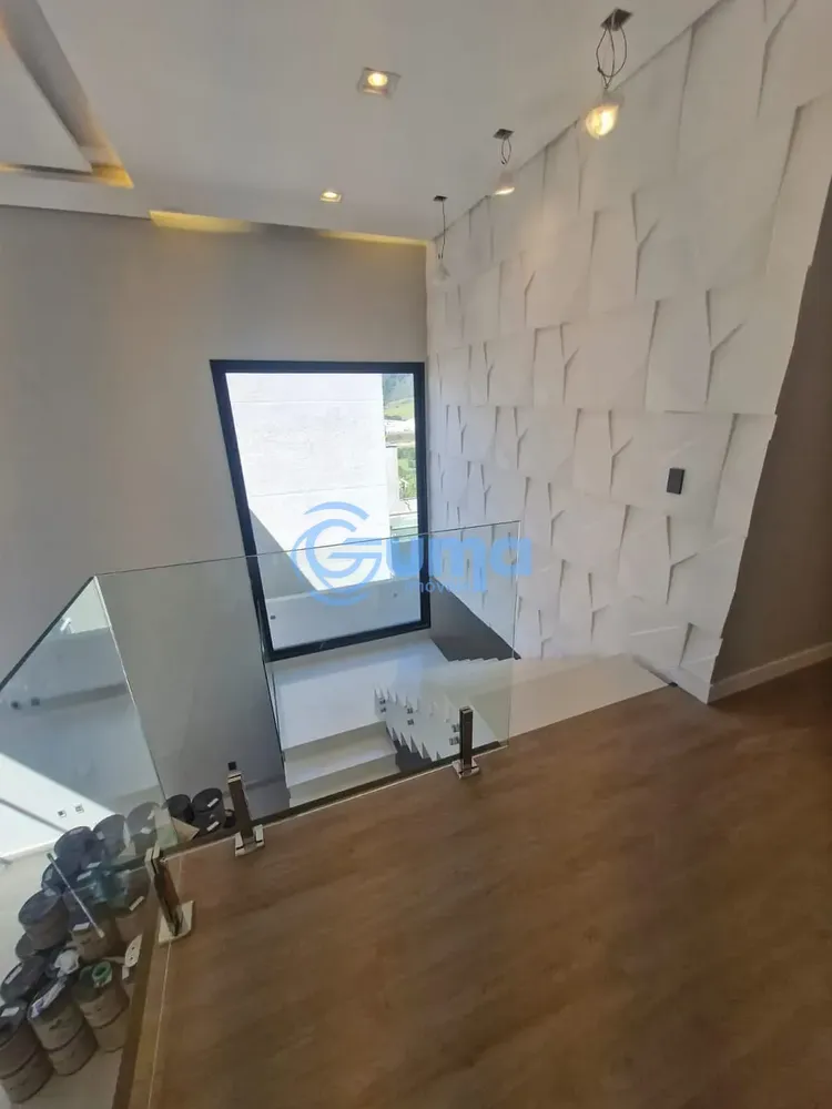 Casa, 4 quartos, 349 m² - Foto 8