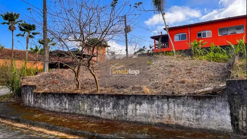 Terreno, 250 m² - Foto 5