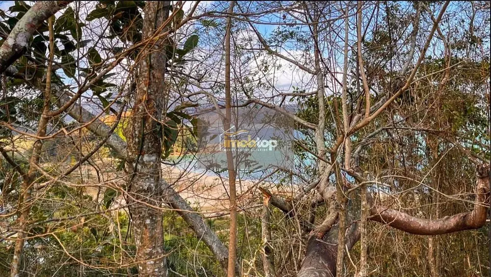 Terreno, 250 m² - Foto 6