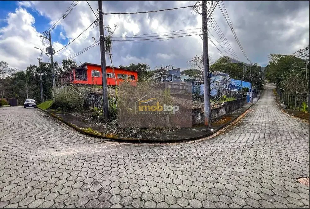 Terreno, 250 m² - Foto 3