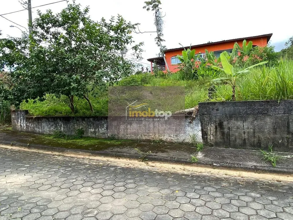 Terreno, 250 m² - Foto 4