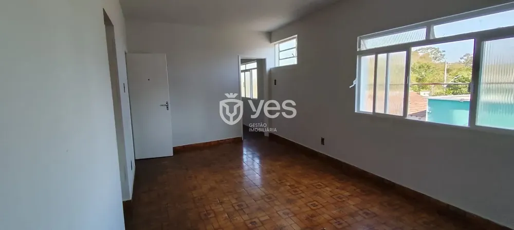 Apartamento, 3 quartos, 130 m² - Foto 4