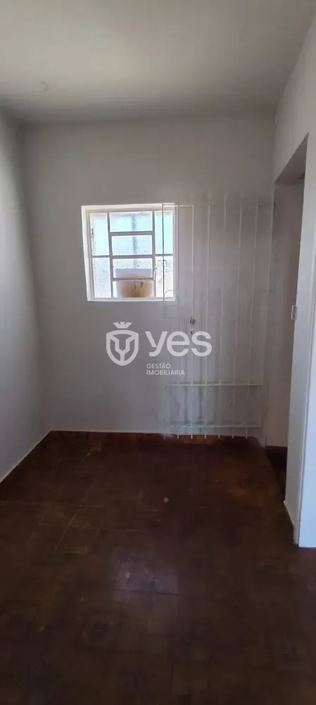 Apartamento, 3 quartos, 130 m² - Foto 1