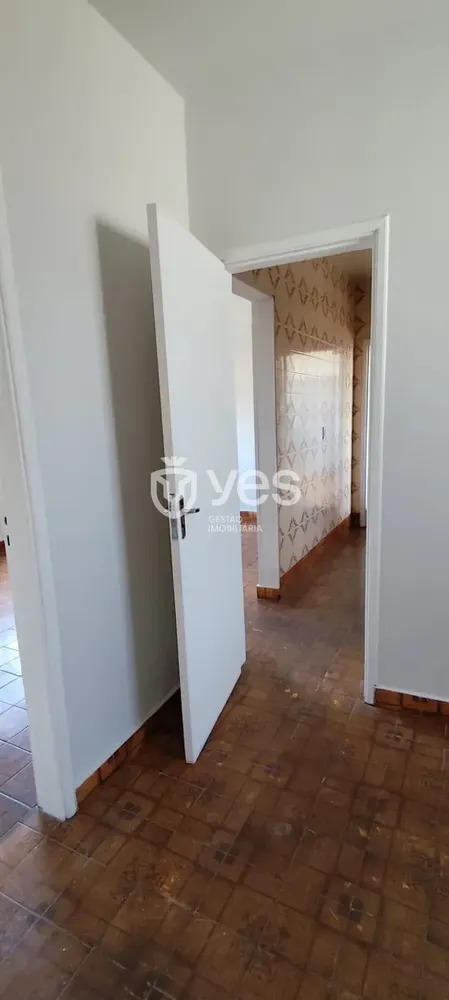 Apartamento, 3 quartos, 130 m² - Foto 3