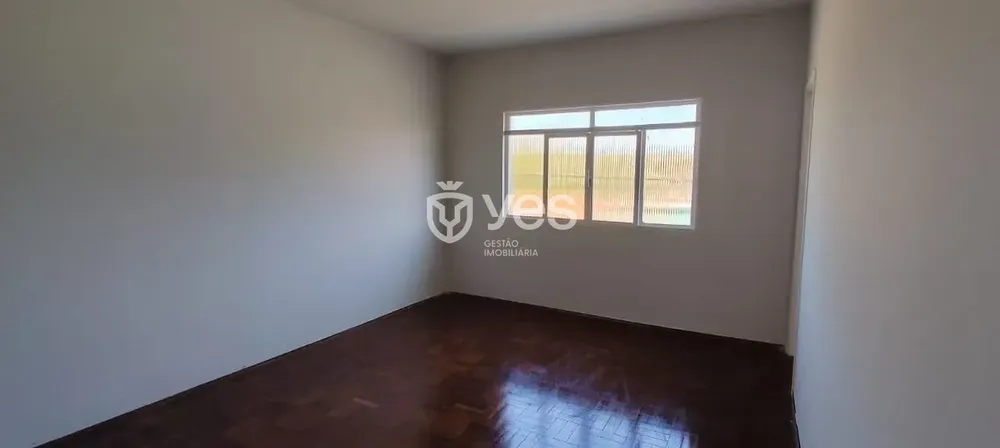 Apartamento, 3 quartos, 130 m² - Foto 2